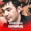 About Cavanlıq Song