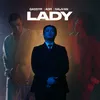 About Lady Song