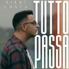 Tutto Passa