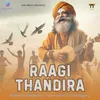 About Raagi Thandira Song