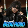 Bedo Roso