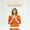 About Kusadari Song