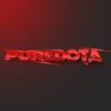 PUREDOTA