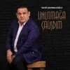 About Unutmağa Çalışdım Song