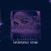 About Morning Star Song