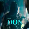 About Don Song