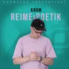 About Reime & Poetik Song