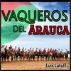 Vaqueros del Arauca