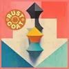 About Rust Coat Song