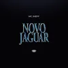 Novo Jaguar