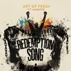 About Redemption Song Song
