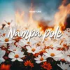 About Nampa Pole Song