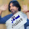 About Salar Song