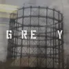 About Grey Song