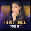 About גנגסטר בשכונה Song
