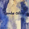 Samba Oleke