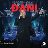 About Sam, sam Song