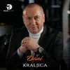 Kraljica