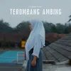 About Terombang Ambing Song