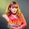 Cưới Đi Mình Ơi