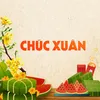 About Chúc Xuân Song