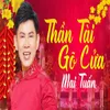 Thà Chưa Từng Quen (Liveshow Thương Quá Việt Nam 1)