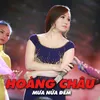 Một đời yêu người