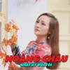 Người tình la lan