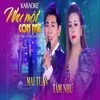 Như một cơn mê