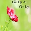 Lỗi Tại Ai 1