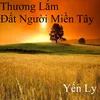 Thương Lắm Đất Người Miền Tây 1