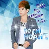 Gửi Vợ Tương Lai Beat - Short Version 1