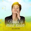 Thì Thầm Mùa Xuân Remix - Short Version 2