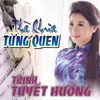 Tàu về quê hương