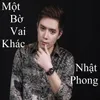 Thằng Hầu 1