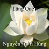 Liên khúc lương và giá 2