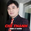 Chuyện tình tôi