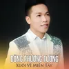 Lk Tôi Là Người Miền Tây