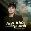 Đừng vội tin