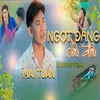 Ngọt đắng sầu đâu