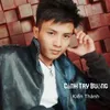 Cánh Tay Buông - Short Version 2