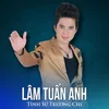 Tình sử Trương Chi