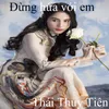 Đừng hứa với em 1