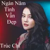 Nhạt nắng 2