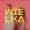 About Wielka Song