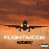 About FLIGHTMODE Song