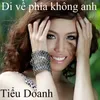 Đi về phía không anh 1