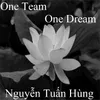 One Team One Dream 1