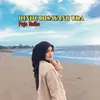 About RINDU DISAYANG UDA Song