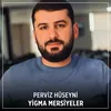 Yigma Mersiyeler